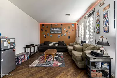 26044 N Desert Mesa Drive, Surprise, AZ 85387 - Photo 7