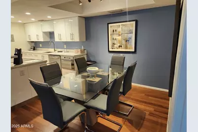 7557 N Dreamy Draw Drive #Unit 184, Phoenix, AZ 85020 - Photo 3