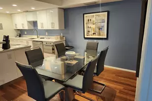 7557 N Dreamy Draw Dr, Phoenix, AZ 85020 - Photo 3