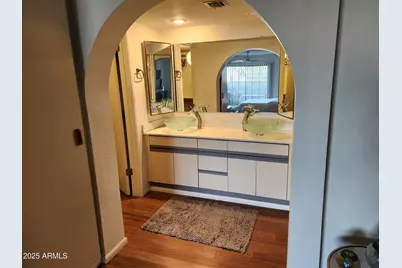 7557 N Dreamy Draw Drive #Unit 184, Phoenix, AZ 85020 - Photo 19
