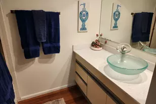 7557 N Dreamy Draw Dr, Phoenix, AZ 85020 - Photo 23