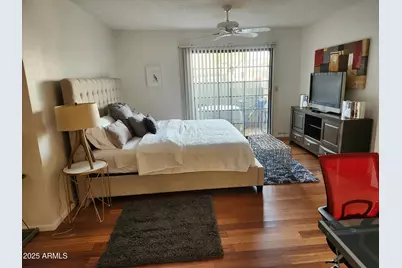 7557 N Dreamy Draw Drive #Unit 184, Phoenix, AZ 85020 - Photo 11