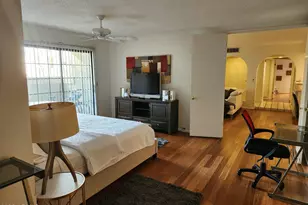 7557 N Dreamy Draw Dr, Phoenix, AZ 85020 - Photo 17