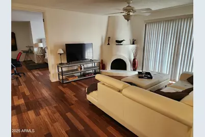 7557 N Dreamy Draw Drive #Unit 184, Phoenix, AZ 85020 - Photo 7