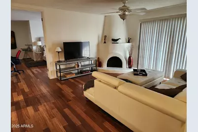 7557 N Dreamy Draw Drive #Unit 184, Phoenix, AZ 85020 - Photo 7