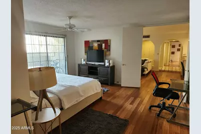 7557 N Dreamy Draw Drive #Unit 184, Phoenix, AZ 85020 - Photo 17