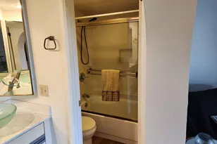 7557 N Dreamy Draw Dr, Phoenix, AZ 85020 - Photo 13