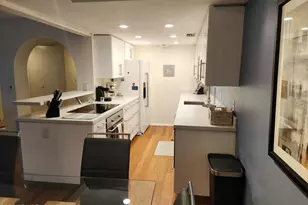 7557 N Dreamy Draw Dr, Phoenix, AZ 85020 - Photo 5