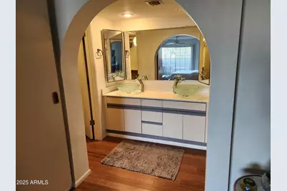 7557 N Dreamy Draw Drive #Unit 184, Phoenix, AZ 85020 - Photo 19