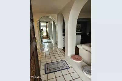 7557 N Dreamy Draw Drive #Unit 184, Phoenix, AZ 85020 - Photo 9