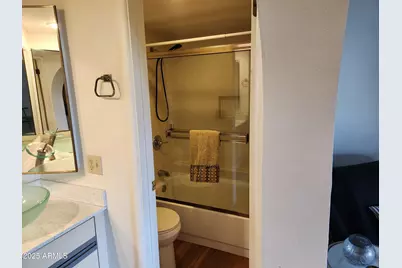 7557 N Dreamy Draw Drive #Unit 184, Phoenix, AZ 85020 - Photo 13