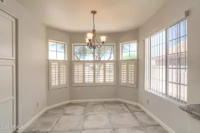 16101 E Glendora Drive, Fountain Hills, AZ 85268 - Photo 11