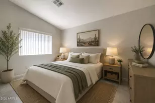 16101 E Glendora Dr, Fountain Hills, AZ 85268 - Photo 9