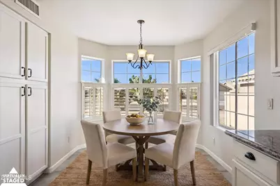 16101 E Glendora Drive, Fountain Hills, AZ 85268 - Photo 5