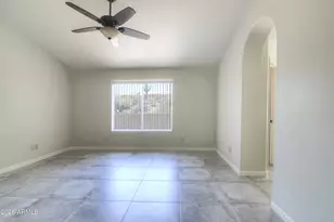 16101 E Glendora Dr, Fountain Hills, AZ 85268 - Photo 13