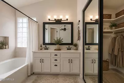 16101 E Glendora Drive, Fountain Hills, AZ 85268 - Photo 11