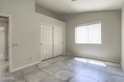 16101 E Glendora Drive, Fountain Hills, AZ 85268 - Photo 19