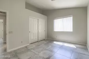 16101 E Glendora Dr, Fountain Hills, AZ 85268 - Photo 19