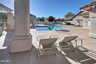 16101 E Glendora Dr, Fountain Hills, AZ 85268 - Photo 15