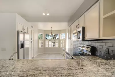 16101 E Glendora Drive, Fountain Hills, AZ 85268 - Photo 3