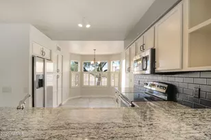 16101 E Glendora Dr, Fountain Hills, AZ 85268 - Photo 3