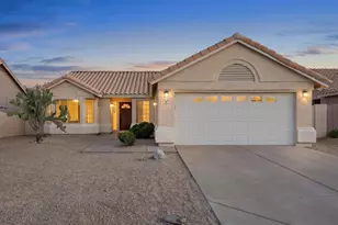 16101 E Glendora Dr, Fountain Hills, AZ 85268 - Photo 13