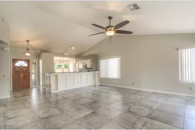 16101 E Glendora Drive, Fountain Hills, AZ 85268 - Photo 7