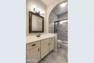 16101 E Glendora Drive, Fountain Hills, AZ 85268 - Photo 23