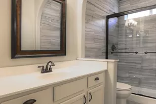 16101 E Glendora Dr, Fountain Hills, AZ 85268 - Photo 23