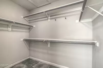 16101 E Glendora Drive, Fountain Hills, AZ 85268 - Photo 17