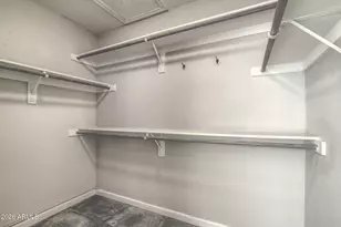 16101 E Glendora Dr, Fountain Hills, AZ 85268 - Photo 17