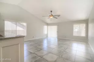 16101 E Glendora Dr, Fountain Hills, AZ 85268 - Photo 5