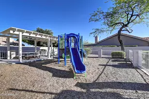 16101 E Glendora Dr, Fountain Hills, AZ 85268 - Photo 29