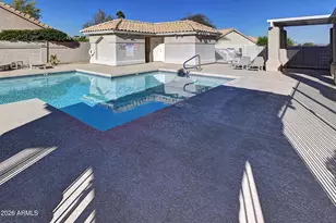 16101 E Glendora Dr, Fountain Hills, AZ 85268 - Photo 27