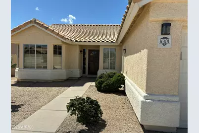 16101 E Glendora Drive, Fountain Hills, AZ 85268 - Photo 3