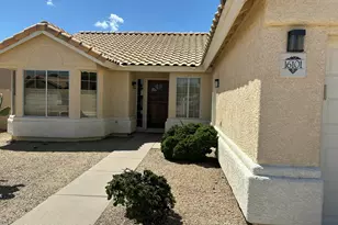 16101 E Glendora Dr, Fountain Hills, AZ 85268 - Photo 3