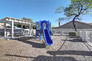 16101 E Glendora Dr, Fountain Hills, AZ 85268 - Photo 17
