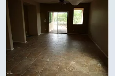 40801 N Citrus Canyon Trail, Phoenix, AZ 85086 - Photo 3