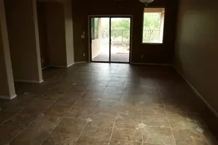 40801 N Citrus Canyon Trail, Phoenix, AZ 85086 - Photo 3