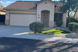 40801 N Citrus Canyon Trail, Phoenix, AZ 85086 - Photo 9