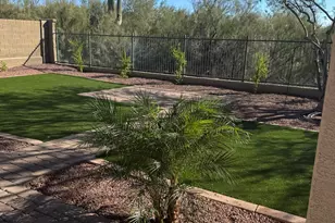 40801 N Citrus Canyon Trail, Phoenix, AZ 85086 - Photo 11