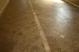 40801 N Citrus Canyon Trail, Phoenix, AZ 85086 - Photo 7