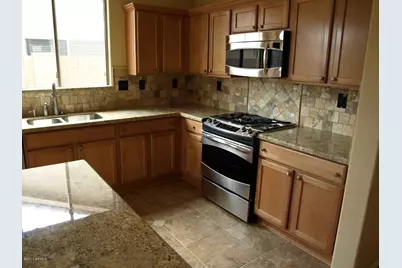 40801 N Citrus Canyon Trail, Phoenix, AZ 85086 - Photo 5