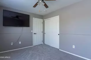 12033 W Yuma St, Avondale, AZ 85323 - Photo 21