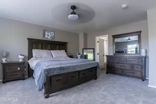 12033 W Yuma St, Avondale, AZ 85323 - Photo 25