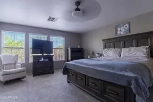 12033 W Yuma St, Avondale, AZ 85323 - Photo 23