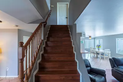 12033 W Yuma Street, Avondale, AZ 85323 - Photo 15