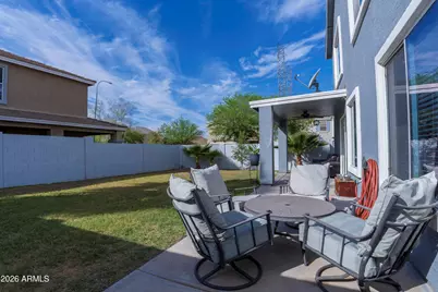 12033 W Yuma Street, Avondale, AZ 85323 - Photo 31