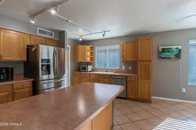 12033 W Yuma Street, Avondale, AZ 85323 - Photo 11