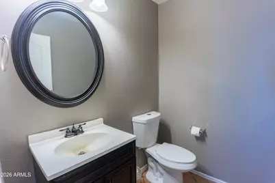 12033 W Yuma Street, Avondale, AZ 85323 - Photo 7